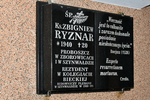 Nazwa pliku=34wszystkichsw17.jpg
Wielkość pliku=537KiB
Rozmiar=900x600
Data dodania= 03, Listopad 2017 34wszystkichsw17.jpg