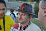 34zabawasdm.jpg