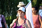 35marsztrze18.jpg