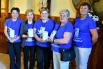 Nazwa pliku=35naprzelajnadzieja.jpg
Wielkość pliku=436KiB
Rozmiar=900x600
Data dodania= 12, Czerwiec 2017 35naprzelajnadzieja.jpg