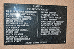 Nazwa pliku=35wszystkichsw17.jpg
Wielkość pliku=480KiB
Rozmiar=900x600
Data dodania= 03, Listopad 2017 35wszystkichsw17.jpg