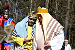 Nazwa pliku=36kalwariamisterium18.jpg
Wielkość pliku=772KiB
Rozmiar=900x600
Data dodania= 08, Kwiecień 2018 36kalwariamisterium18.jpg