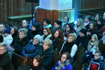 Nazwa pliku=36naprzelaj17.jpg
Wielkość pliku=451KiB
Rozmiar=900x600
Data dodania= 30, Styczeń 2017 36naprzelaj17.jpg