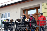 Nazwa pliku=36orszak19.jpg
Wielkość pliku=374KiB
Rozmiar=900x600
Data dodania= 12, Styczeń 2019 36orszak19.jpg
