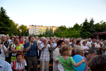 Nazwa pliku=36werner.jpg
Wielkość pliku=649KiB
Rozmiar=900x600
Data dodania= 29, Maj 2014 36werner.jpg