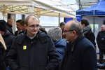 Nazwa pliku=37jarmark17.jpg
Wielkość pliku=606KiB
Rozmiar=900x600
Data dodania= 17, Grudzień 2017 37jarmark17.jpg