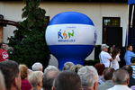 Nazwa pliku=37werner.jpg
Wielkość pliku=596KiB
Rozmiar=900x600
Data dodania= 29, Maj 2014 37werner.jpg
