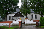 38sanktuarium.jpg