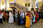 Nazwa pliku=39rozeslanie.jpg
Wielkość pliku=398KiB
Rozmiar=900x600
Data dodania= 01, Styczeń 2016 39rozeslanie.jpg