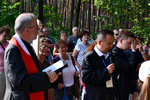 Nazwa pliku=39zabawa15.jpg
Wielkość pliku=398KiB
Rozmiar=900x600
Data dodania= 09, Marzec 2018 39zabawa15.jpg