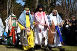 Nazwa pliku=40kalwariamisterium18.jpg
Wielkość pliku=878KiB
Rozmiar=900x600
Data dodania= 08, Kwiecień 2018 40kalwariamisterium18.jpg