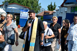 40odpusttuchow16.jpg