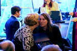 40oplatekkdn17.jpg