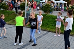 40stacja6.jpg