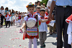 41bozecialo17.jpg