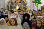 41kolednicy16.jpg