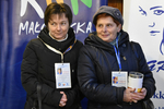 Nazwa pliku=41naprzelaj17.jpg
Wielkość pliku=322KiB
Rozmiar=900x600
Data dodania= 30, Styczeń 2017 41naprzelaj17.jpg