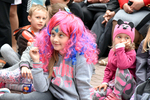 41piknikkdn17.jpg