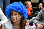 42piknikkdn17.jpg