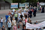 Nazwa pliku=43marsztrze18.jpg
Wielkość pliku=528KiB
Rozmiar=900x600
Data dodania= 25, Sierpień 2018 43marsztrze18.jpg