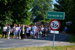 43odpusttuchow16.jpg