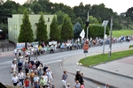 Nazwa pliku=44marsztrze18.jpg
Wielkość pliku=526KiB
Rozmiar=900x600
Data dodania= 25, Sierpień 2018 44marsztrze18.jpg
