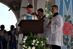 Nazwa pliku=44odpusttuch15.jpg
Wielkość pliku=287KiB
Rozmiar=900x600
Data dodania= 13, Grudzień 2015 44odpusttuch15.jpg