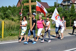 44odpusttuchow16.jpg
