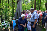 Nazwa pliku=44zabawa15.jpg
Wielkość pliku=485KiB
Rozmiar=900x600
Data dodania= 09, Marzec 2018 44zabawa15.jpg