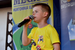 Nazwa pliku=45piknikkdn15.jpg
Wielkość pliku=129KiB
Rozmiar=900x600
Data dodania= 13, Czerwiec 2015 45piknikkdn15.jpg