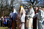 Nazwa pliku=46kalwariamisterium18.jpg
Wielkość pliku=862KiB
Rozmiar=900x600
Data dodania= 08, Kwiecień 2018 46kalwariamisterium18.jpg