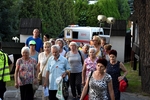 Nazwa pliku=46marsztrze18.jpg
Wielkość pliku=511KiB
Rozmiar=900x600
Data dodania= 25, Sierpień 2018 46marsztrze18.jpg