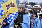 Nazwa pliku=46orszak19.jpg
Wielkość pliku=401KiB
Rozmiar=900x600
Data dodania= 12, Styczeń 2019 46orszak19.jpg