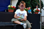 Nazwa pliku=46piknikkdn15.jpg
Wielkość pliku=164KiB
Rozmiar=900x600
Data dodania= 13, Czerwiec 2015 46piknikkdn15.jpg