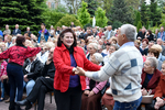 47piknikkdn17.jpg