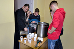 Nazwa pliku=48drogakrzyz15.jpg
Wielkość pliku=126KiB
Rozmiar=900x600
Data dodania= 28, Marzec 2015 48drogakrzyz15.jpg