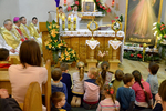 Nazwa pliku=49nawiedzenie.jpg
Wielkość pliku=228KiB
Rozmiar=900x600
Data dodania= 26, Marzec 2015 49nawiedzenie.jpg