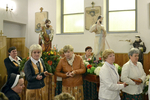 Nazwa pliku=52odpustdrady16.jpg
Wielkość pliku=334KiB
Rozmiar=900x600
Data dodania= 25, Kwiecień 2016 52odpustdrady16.jpg