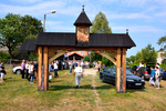 Nazwa pliku=53zabawa15.jpg
Wielkość pliku=385KiB
Rozmiar=900x600
Data dodania= 09, Marzec 2018 53zabawa15.jpg