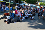 54odpusttuchow16.jpg