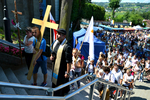 55odpusttuchow16.jpg