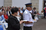 Nazwa pliku=55tuchowodpu17.jpg
Wielkość pliku=257KiB
Rozmiar=900x600
Data dodania= 16, Lipiec 2017 55tuchowodpu17.jpg