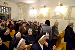 Nazwa pliku=56nawiedzenie.jpg
Wielkość pliku=164KiB
Rozmiar=900x600
Data dodania= 26, Marzec 2015 56nawiedzenie.jpg