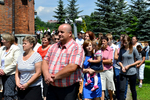 Nazwa pliku=56odpust14.jpg
Wielkość pliku=283KiB
Rozmiar=900x600
Data dodania= 14, Lipiec 2014 56odpust14.jpg