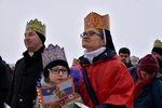 Nazwa pliku=56orszak19.jpg
Wielkość pliku=274KiB
Rozmiar=900x600
Data dodania= 12, Styczeń 2019 56orszak19.jpg