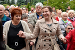 57piknikkdn17.jpg