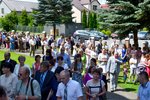 Nazwa pliku=58odpust14.jpg
Wielkość pliku=294KiB
Rozmiar=900x600
Data dodania= 14, Lipiec 2014 58odpust14.jpg