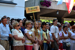 58odpusttuch15.jpg
