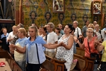 Nazwa pliku=59marsztrze18.jpg
Wielkość pliku=478KiB
Rozmiar=900x600
Data dodania= 25, Sierpień 2018 59marsztrze18.jpg