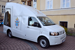 Nazwa pliku=59nawiedzenie.jpg
Wielkość pliku=155KiB
Rozmiar=900x600
Data dodania= 26, Marzec 2015 59nawiedzenie.jpg